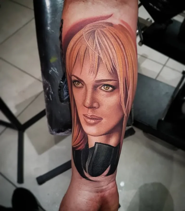 Artistes tatoueur Sylvain garcia 9 768x877