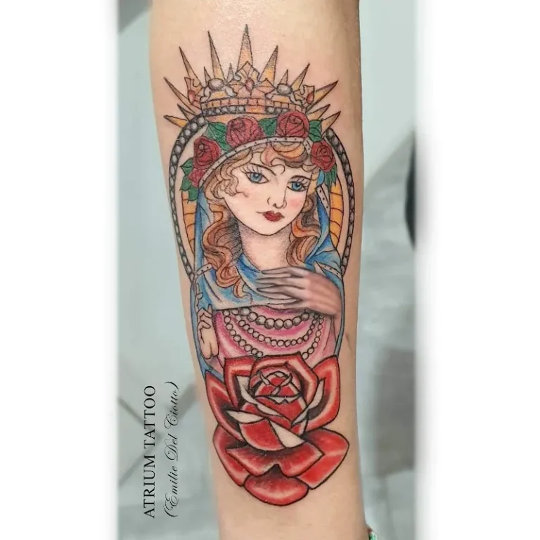 Atrium Tattoo 1 768x768