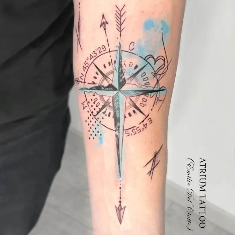 Atrium Tattoo 10 768x768