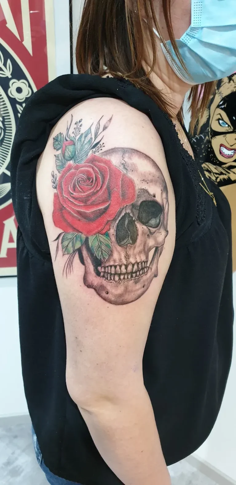 Atrium Tattoo 2 768x1579