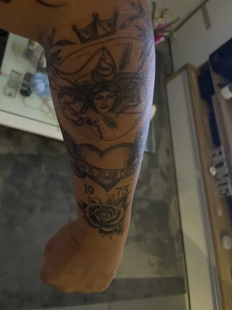 Atrium Tattoo 7 768x1024