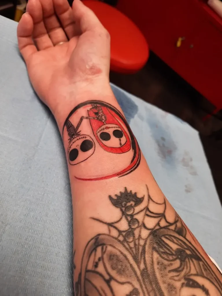 Azraelle FactorInk 7 768x1024