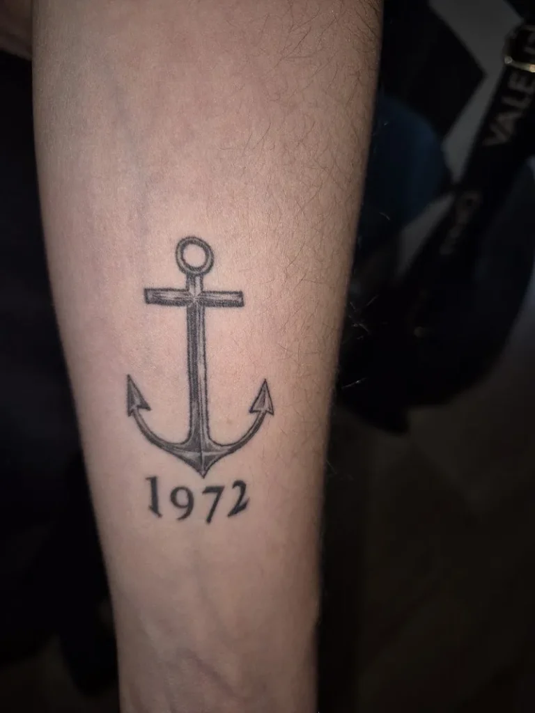BLACK DIAMOND TATTOO 10 768x1024