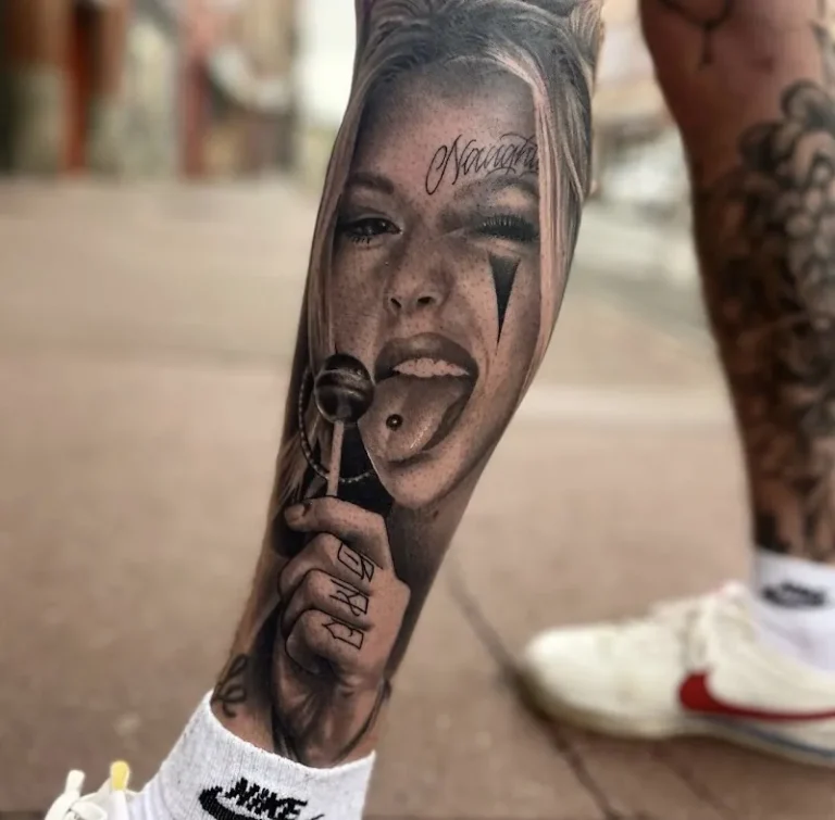 BLESSED COAST TATTOO   Tatoueur toulouse 10 768x755