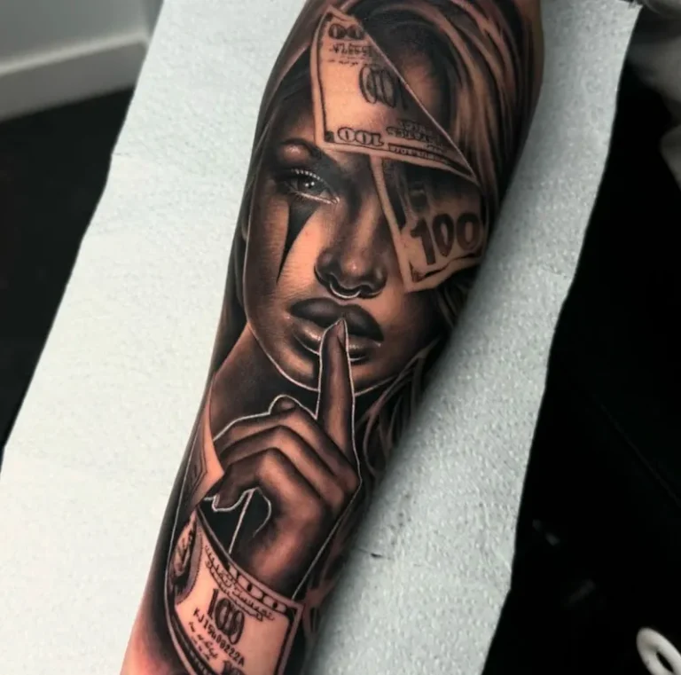 BLESSED COAST TATTOO   Tatoueur toulouse 2 768x761