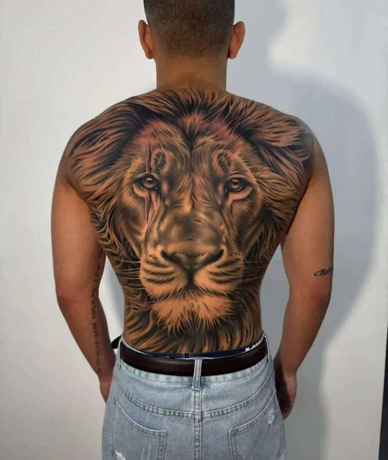 BLESSED COAST TATTOO   Tatoueur toulouse 4 768x909