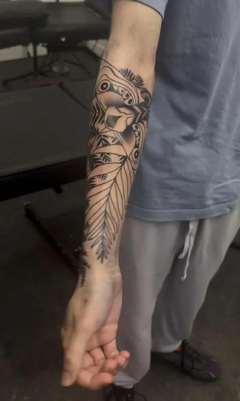 BLESSED COAST TATTOO   Tatoueur toulouse 6 768x1284