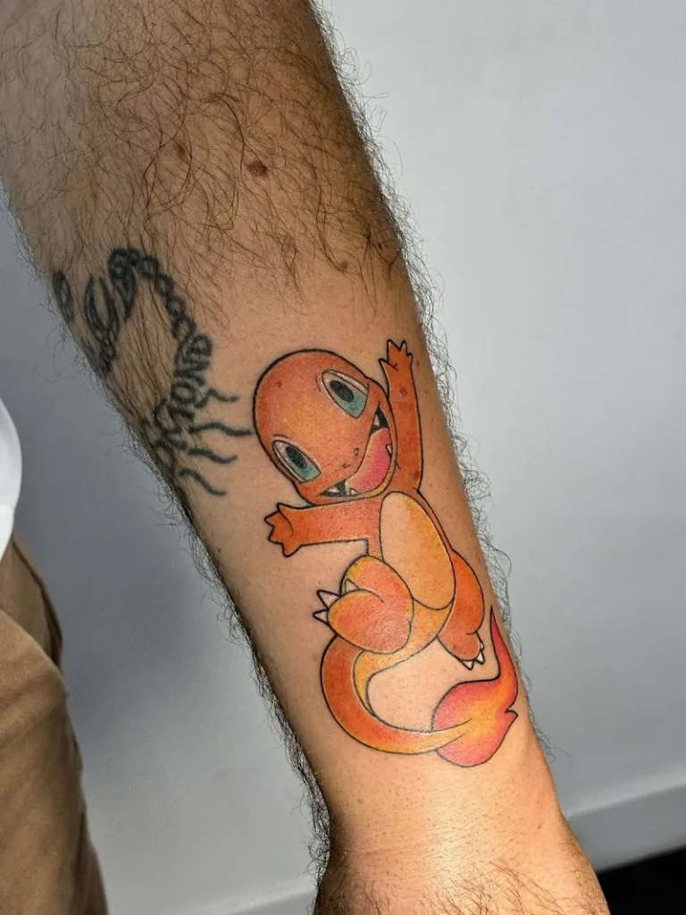 BLESSED COAST TATTOO   Tatoueur toulouse 8 768x1024