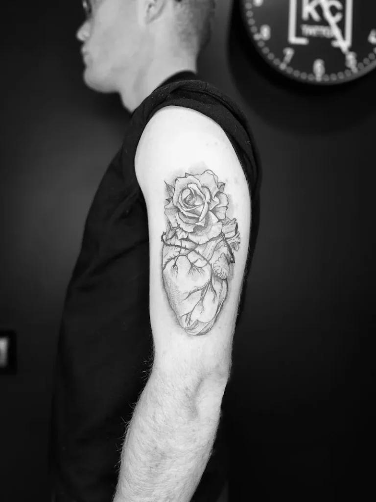 BLKCtattoo   Tatoueur Fenouillet 3 768x1024
