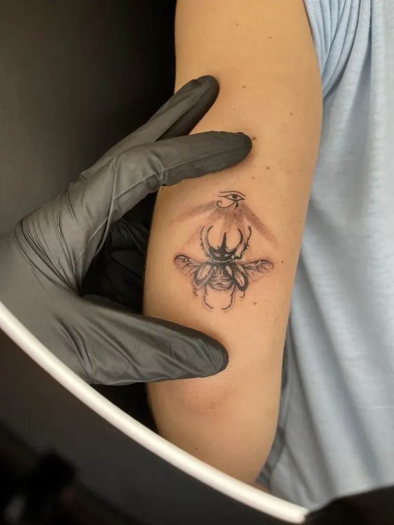 BLKCtattoo   Tatoueur Fenouillet 4 768x1024
