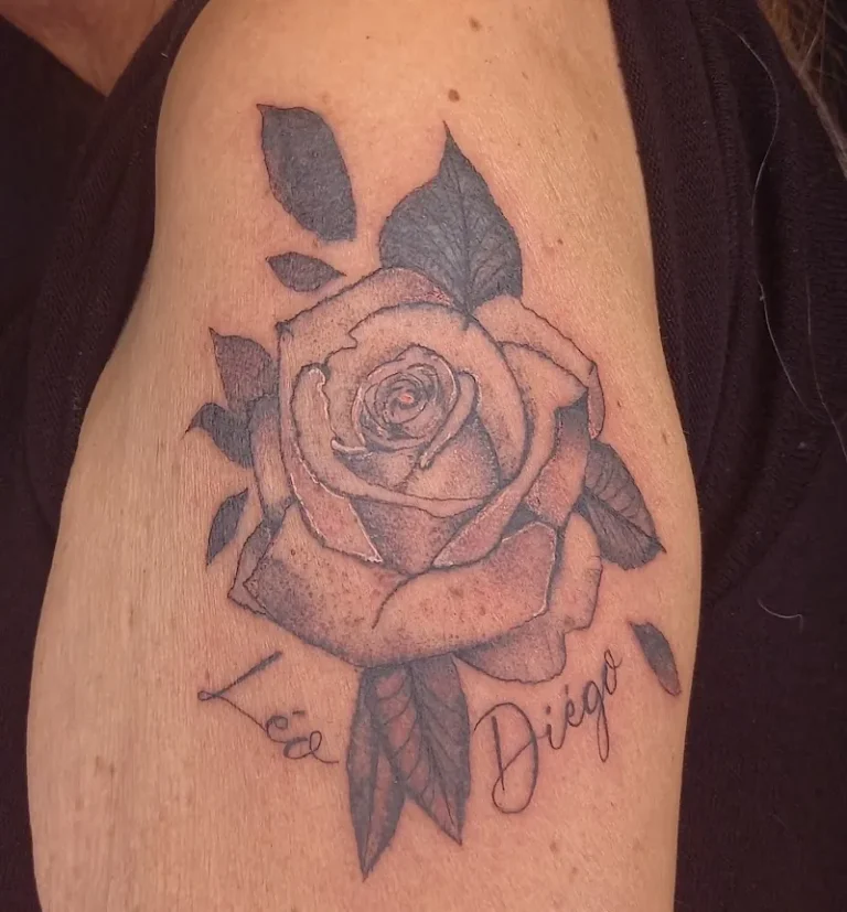 BLKCtattoo   Tatoueur Fenouillet 7 768x827