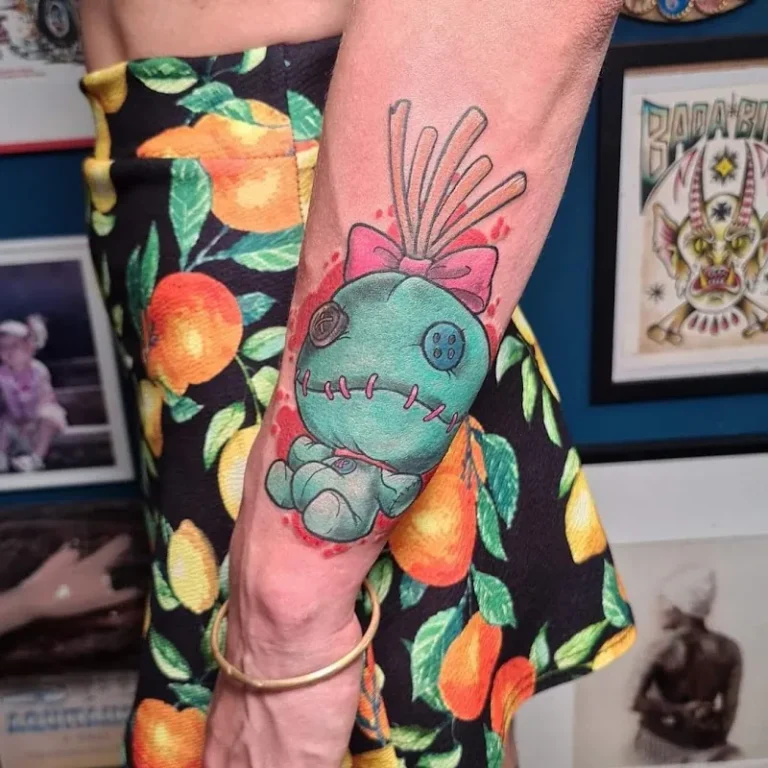 Badabing Tattoo Shop 10 768x768