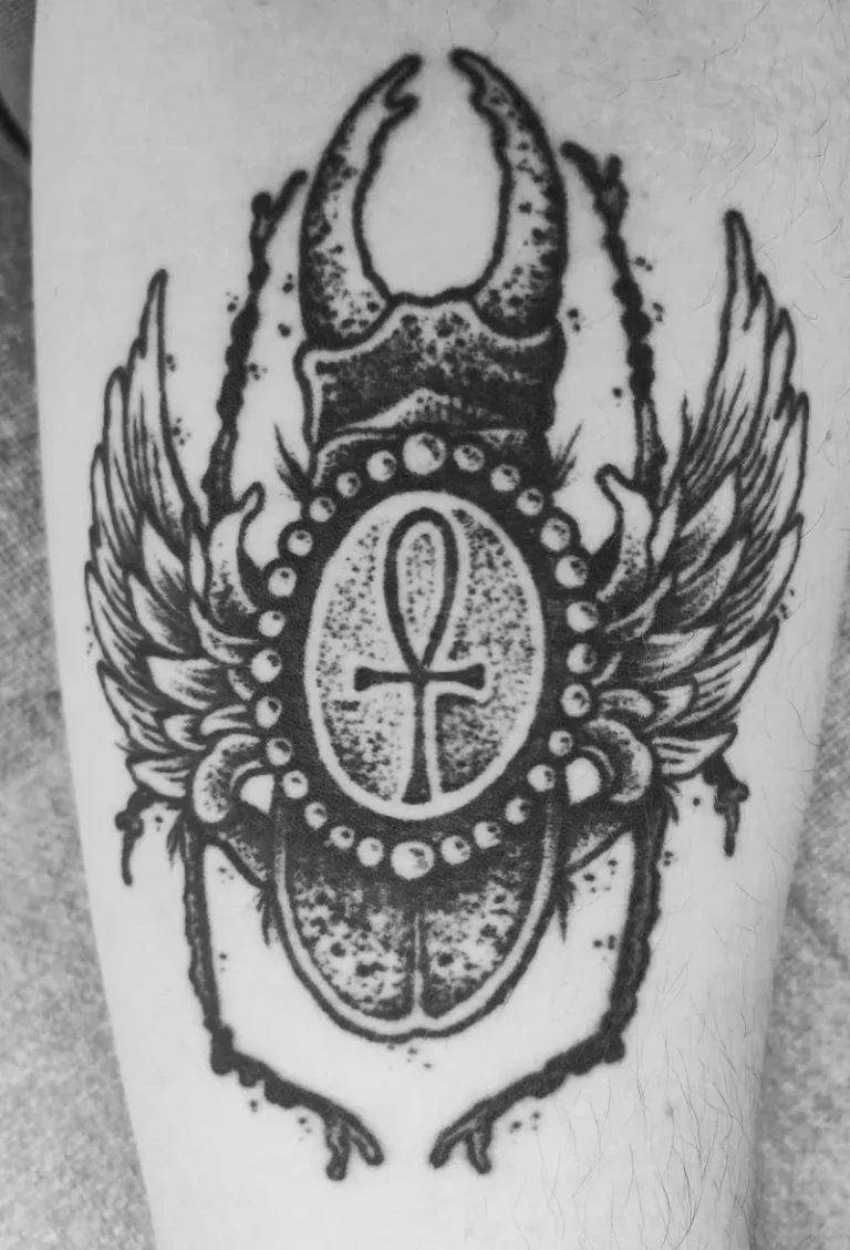Barbe Noire Tattooer 4 768x1129