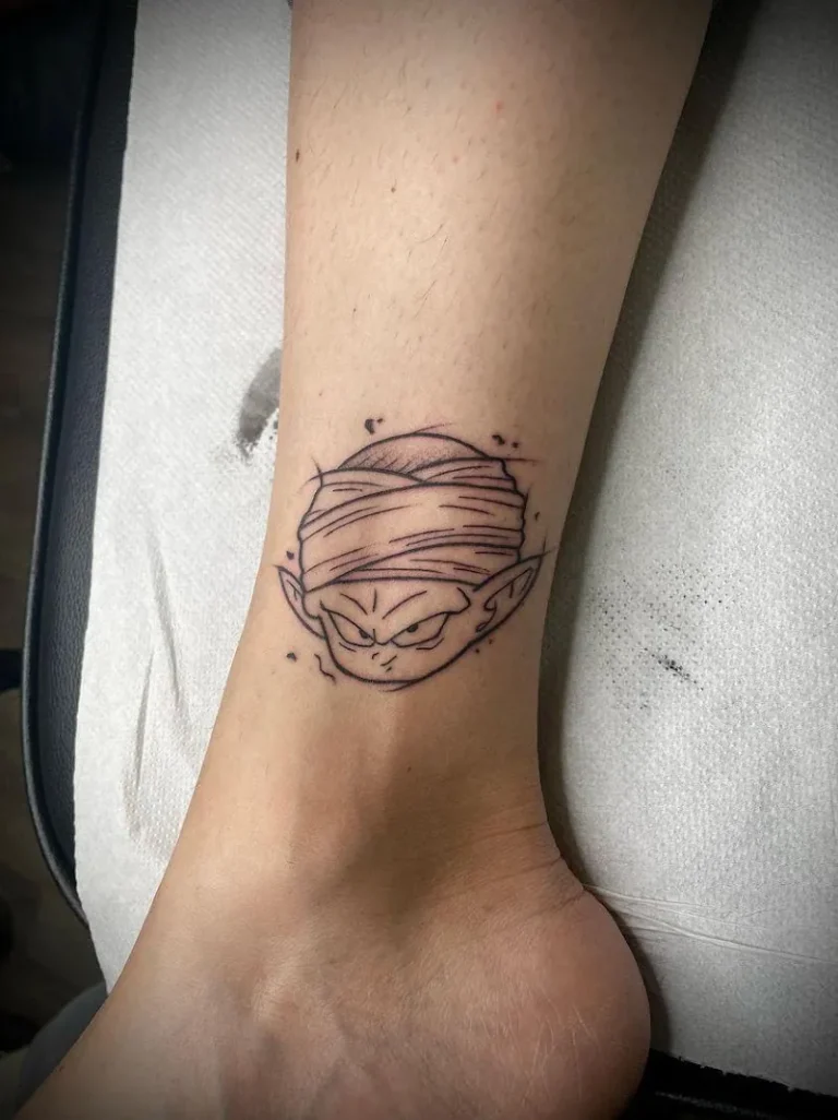 Barry Tattoo Shop 2 768x1026