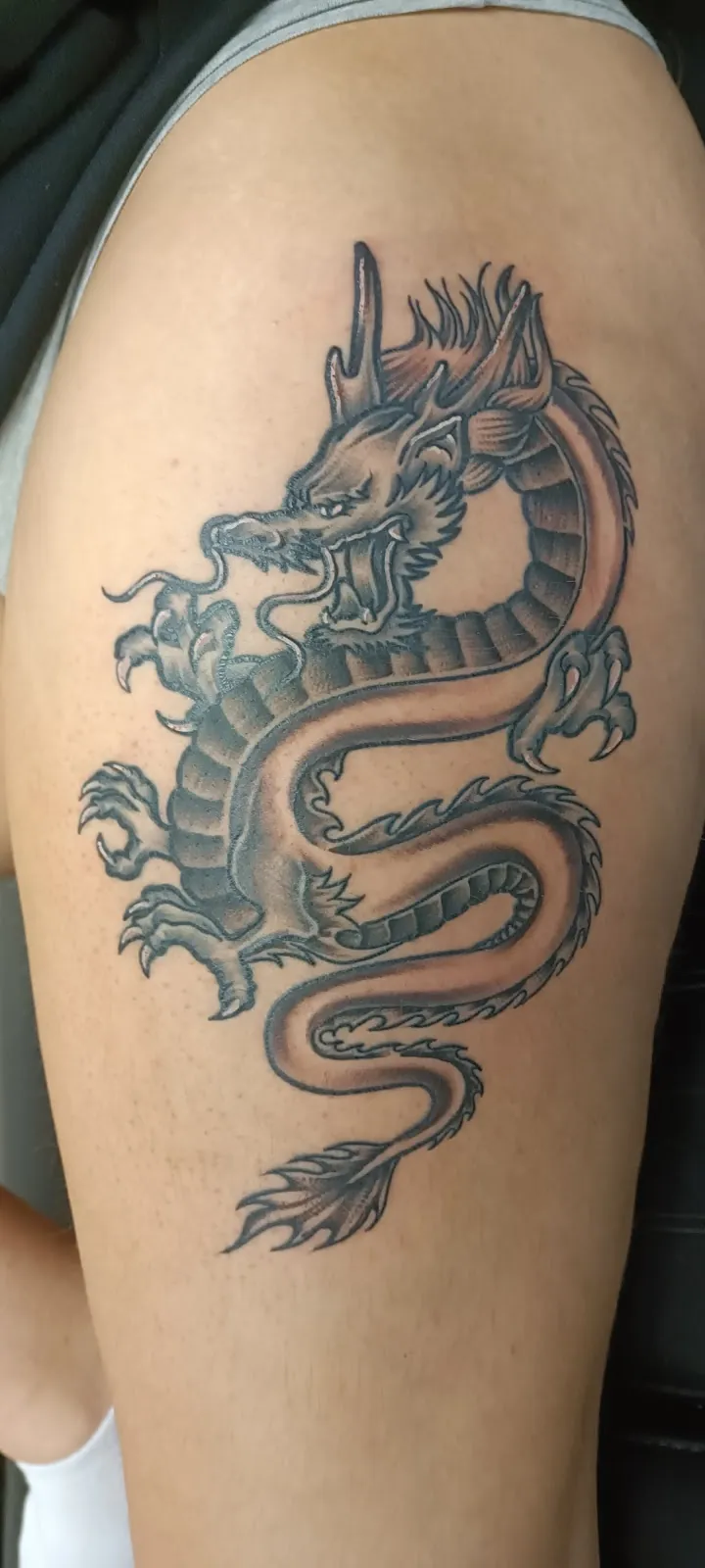 Tattoo shops 7 Featured image