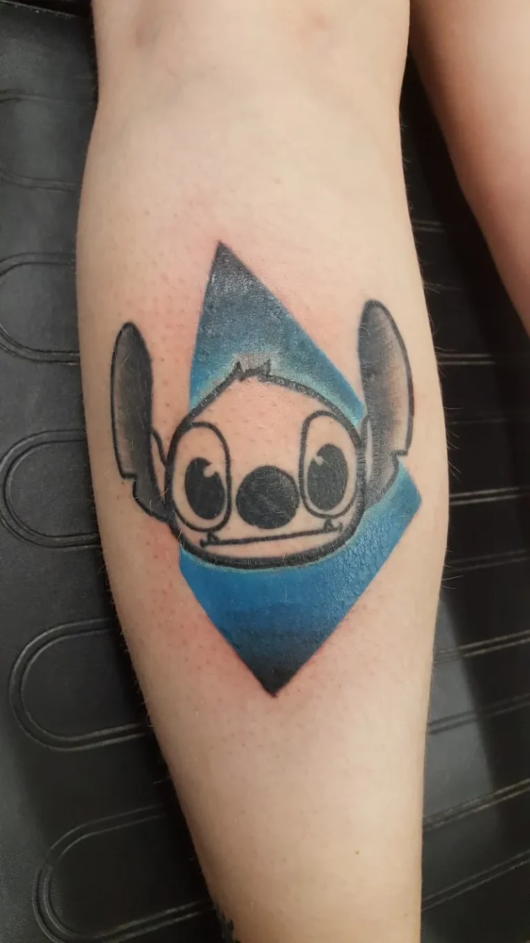 Barry Tattoo Shop 8 768x1365