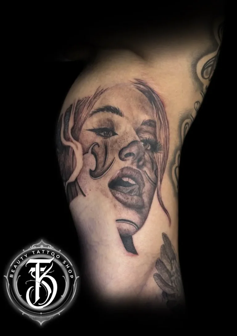 Beauty Tattoo Shop 10 768x1087
