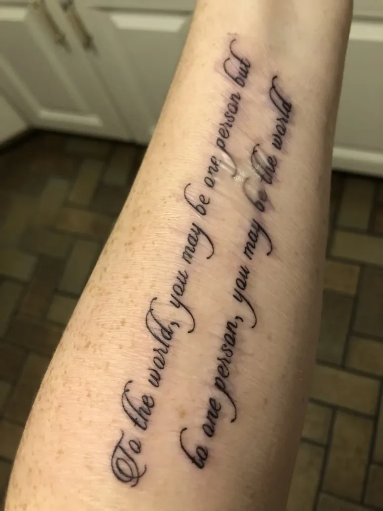Beauty Tattoo Shop 6 768x1024