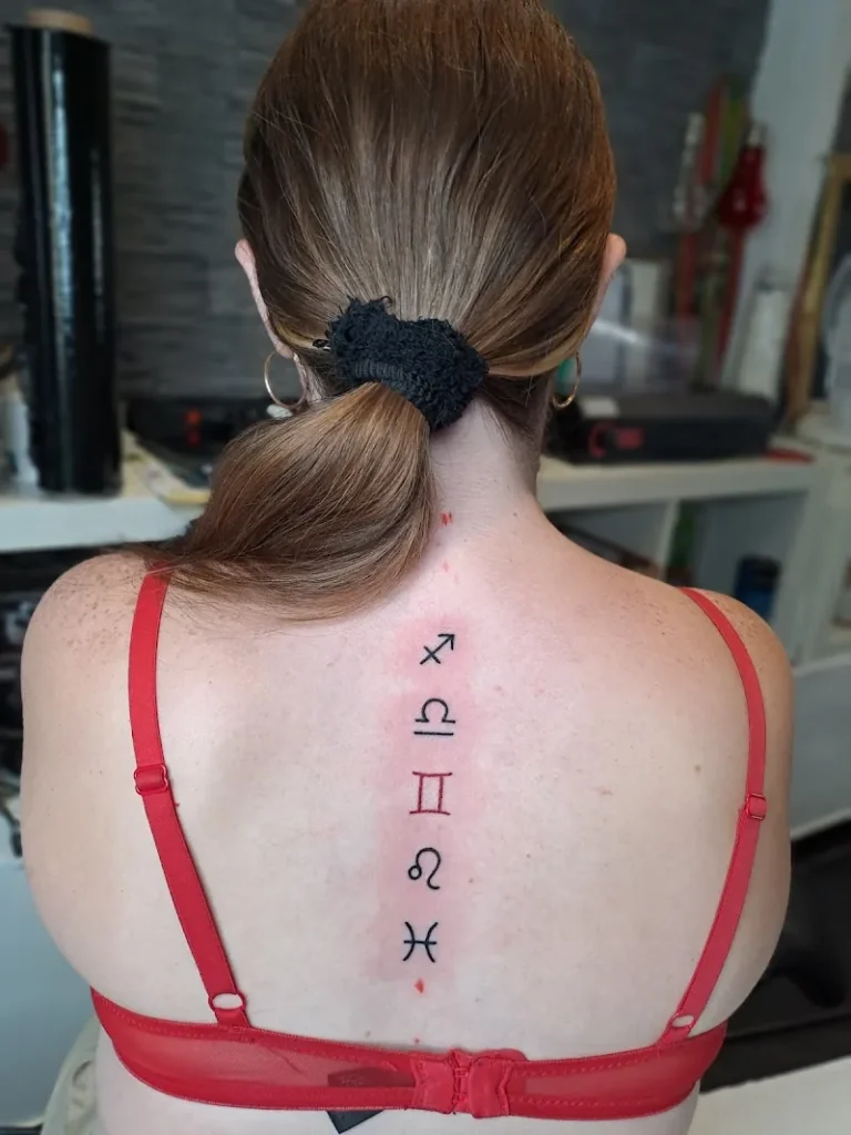Beauty Tattoo Shop 8 768x1024