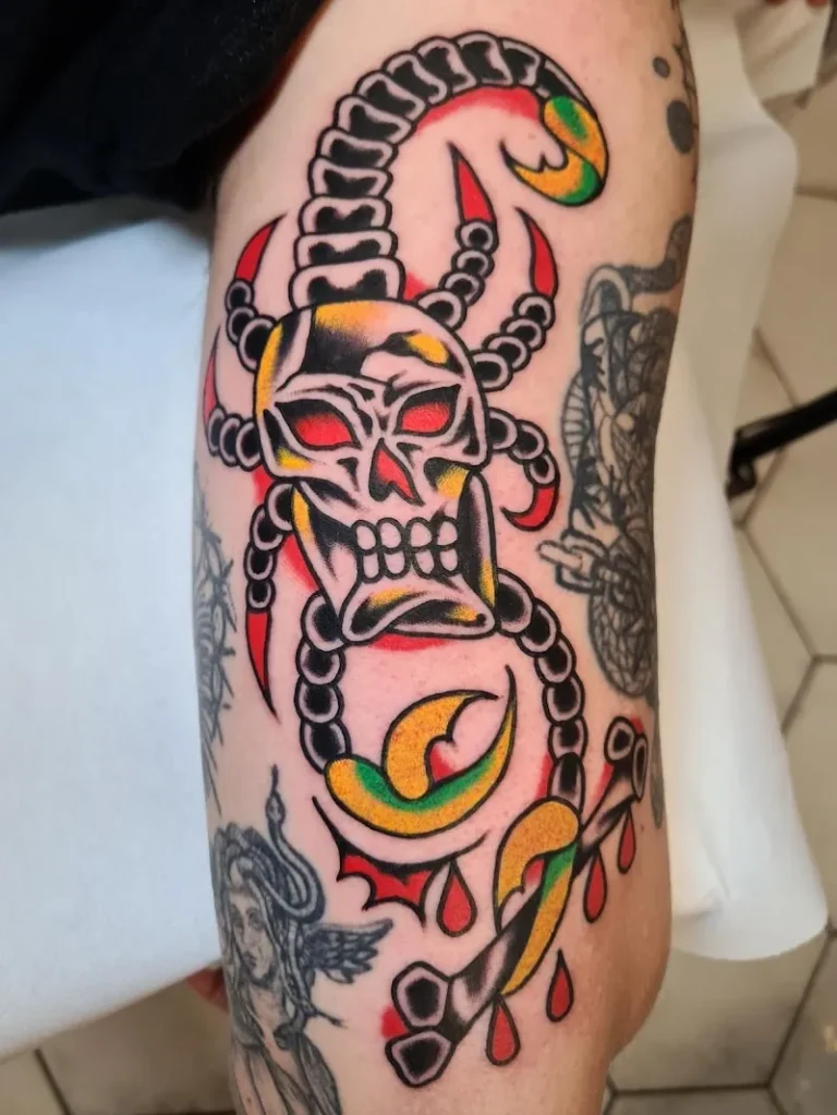 Biribi Tattoo 4 768x1023