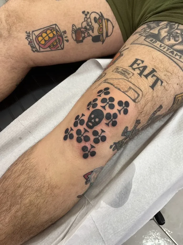 Biribi Tattoo 5 768x1024