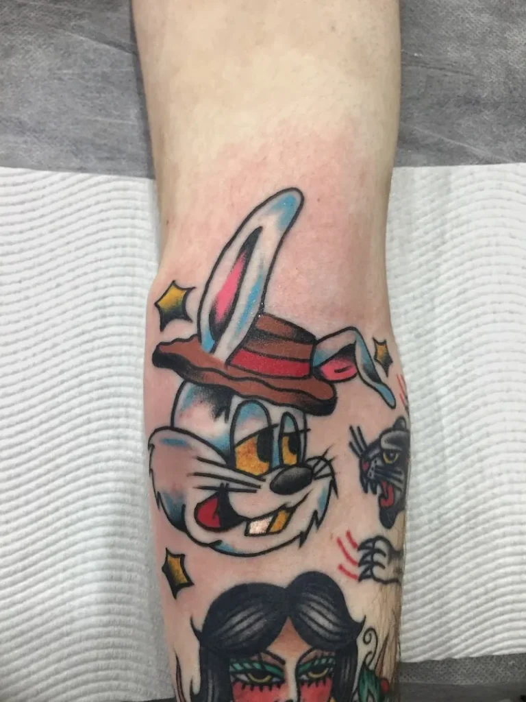 Biribi Tattoo 7 768x1024