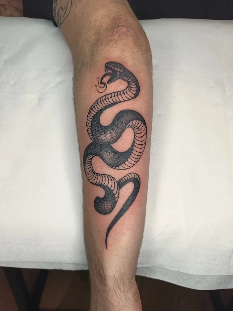 Biribi Tattoo 9 768x1024