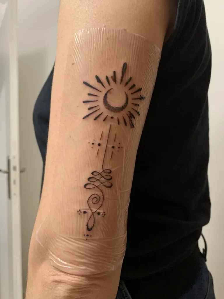 Bisque Rage   Salon de Tatouage 5 768x1024