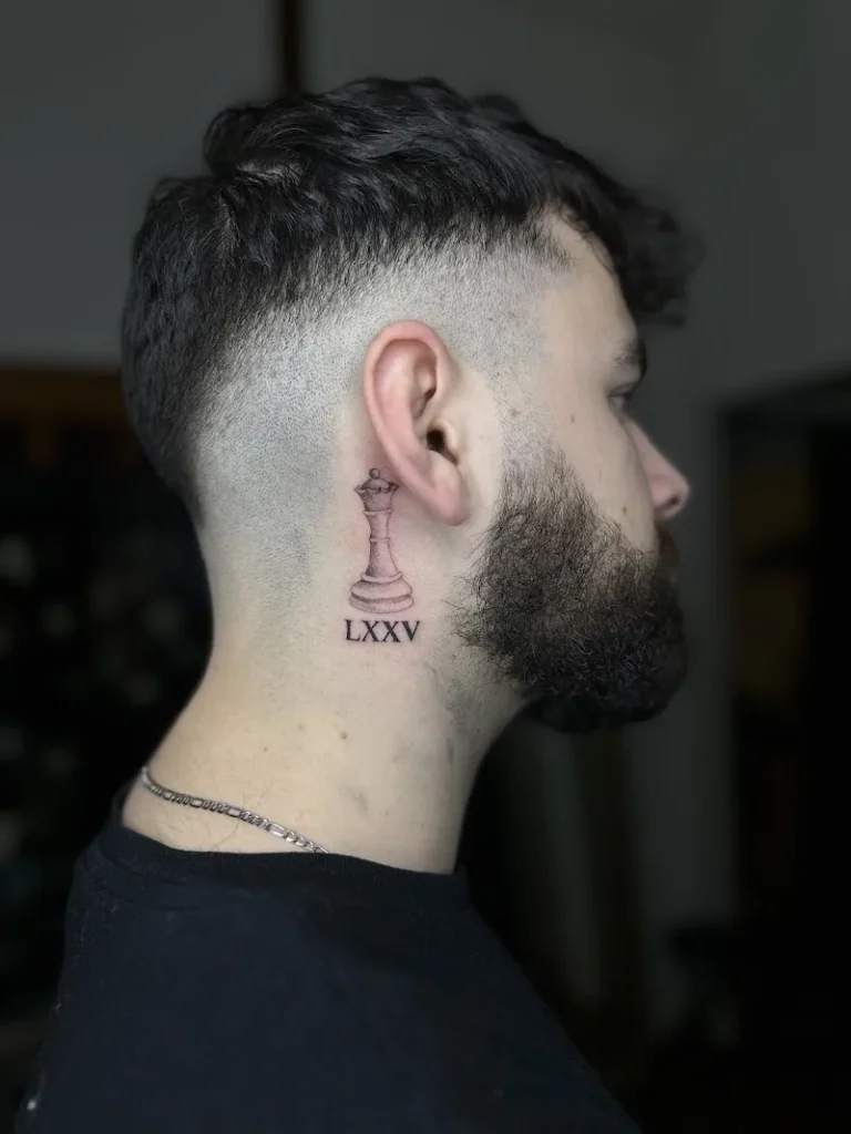 Bisque Rage   Salon de Tatouage 7 768x1024