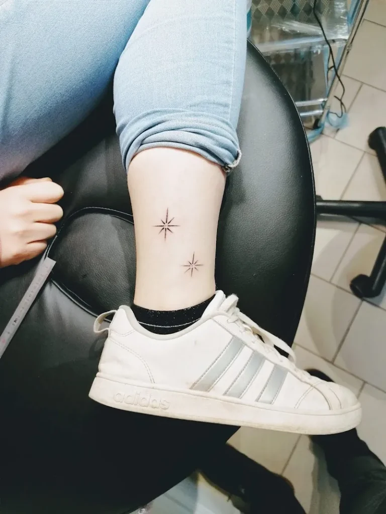 Black Eternel Tattoo 10 768x1024