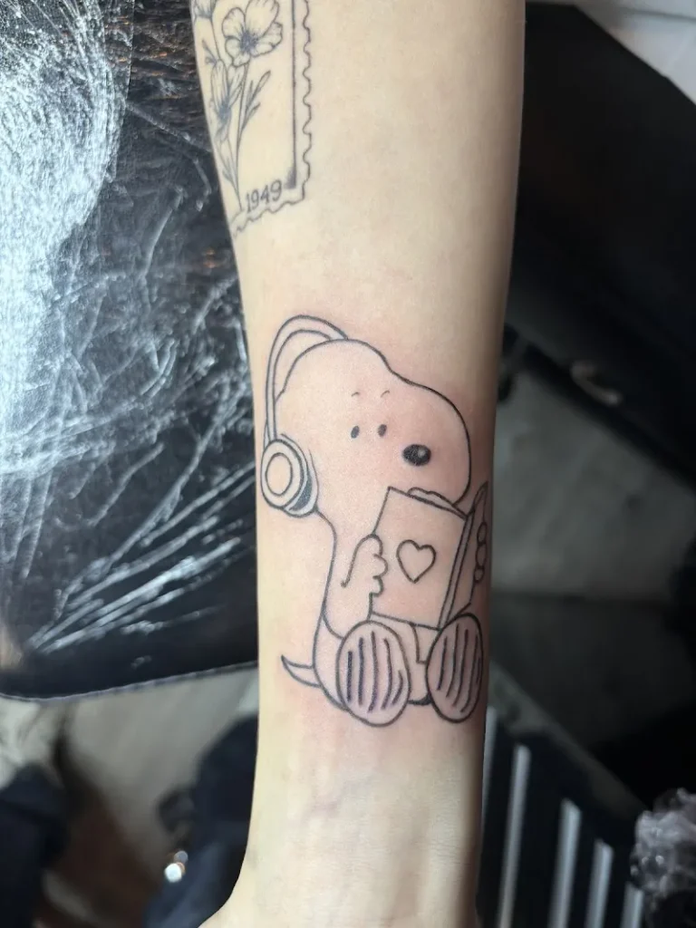 Black Hat Tattoo Nice 5 768x1024