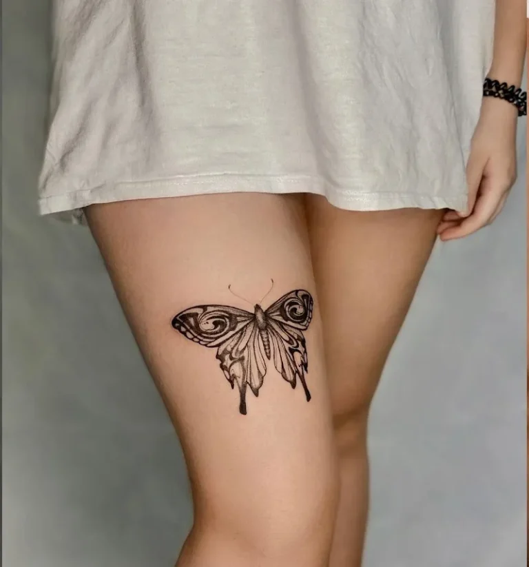 Black Hat Tattoo Nice 8 768x823