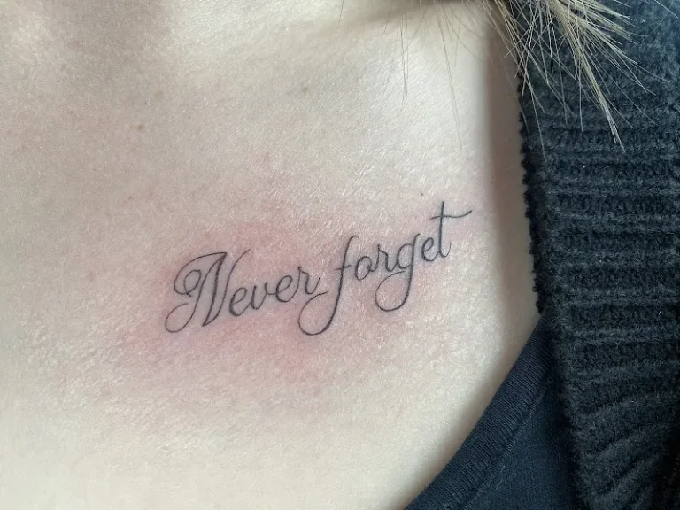 Black Jack Tattoo 3 768x576