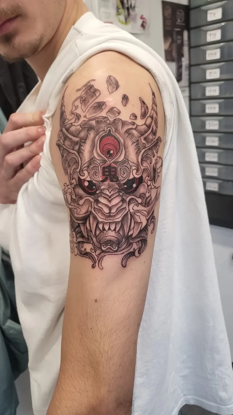 Black Jack Tattoo 4 768x1364