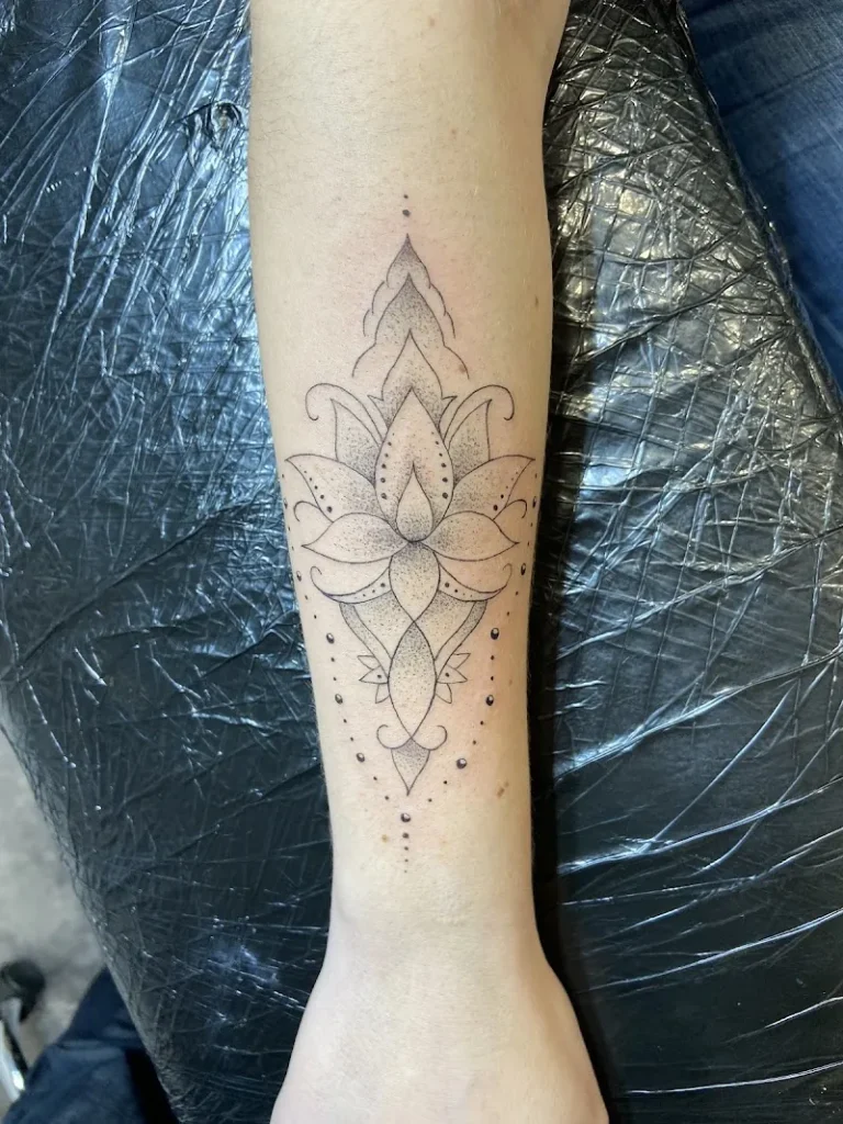 Black Jack Tattoo 9 768x1024