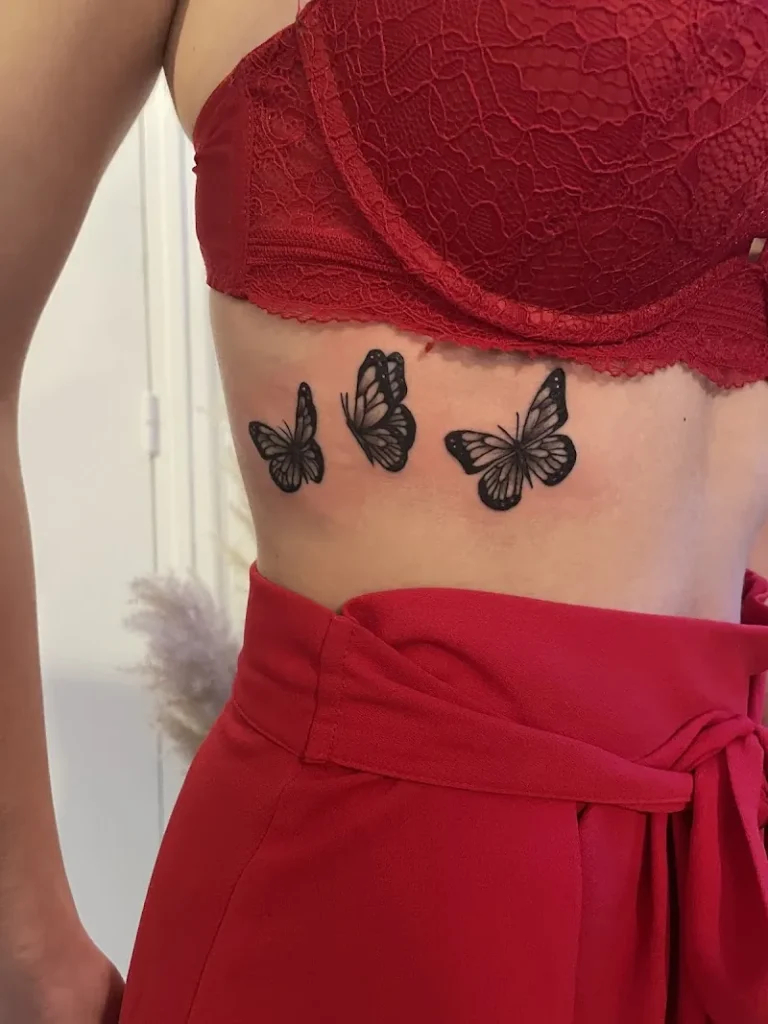 Black Rose Tattoo 6 768x1024