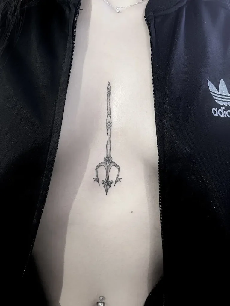 Black Rose Tattoo 7 768x1024