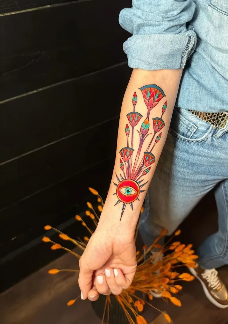 Black Sand Tattoo studio  Tattoo Nancy 7 768x1092