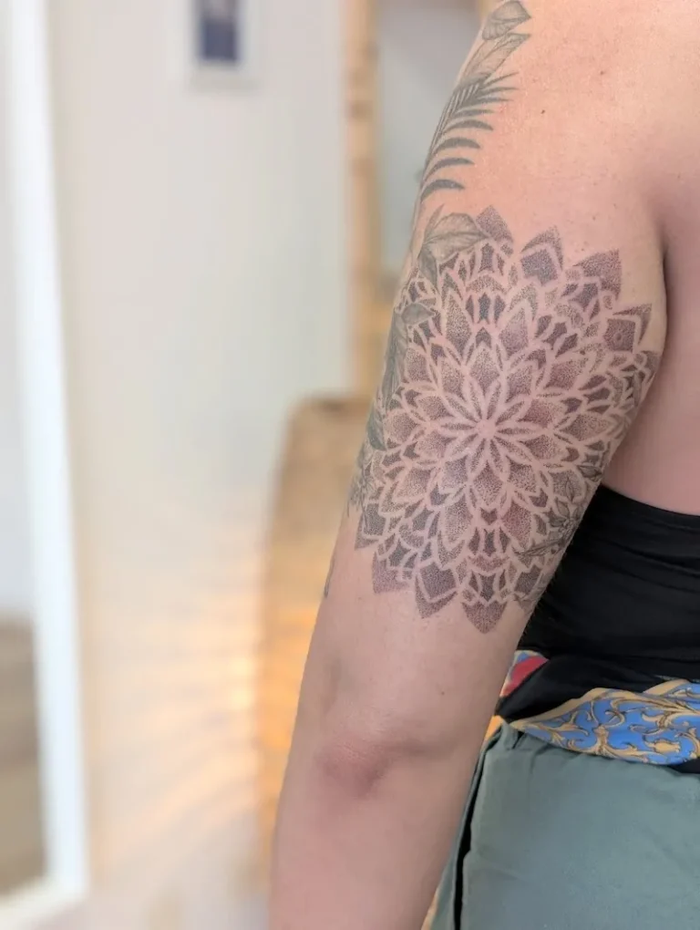 Black Sea Tattoo 2 768x1020
