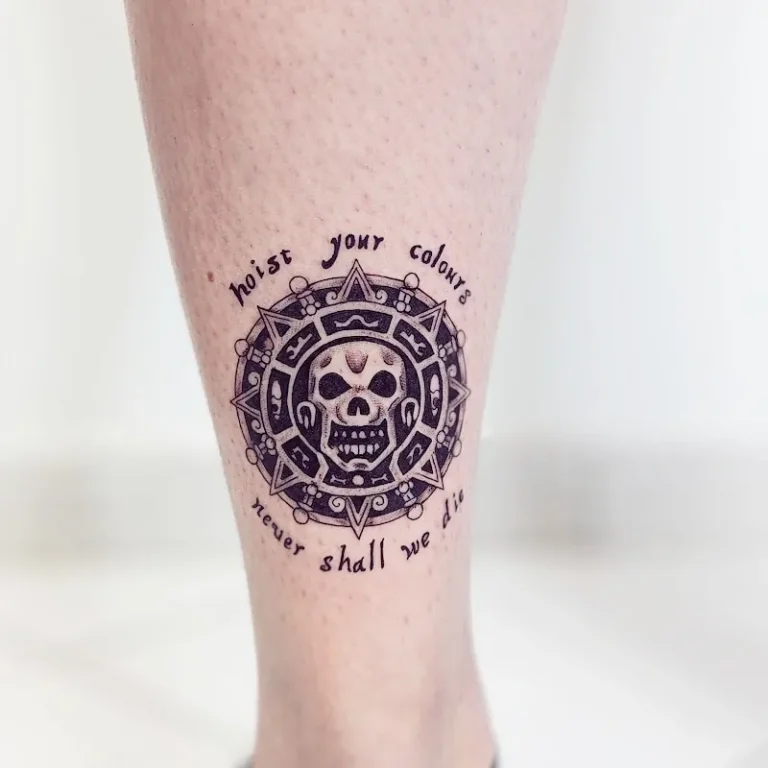 Black Sea Tattoo 3 768x768