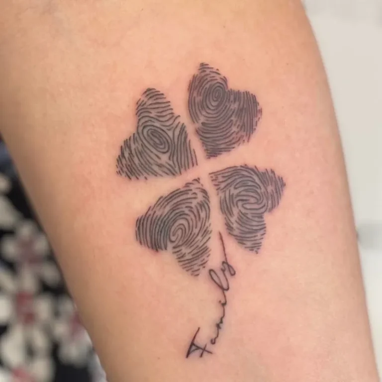 Black Sea Tattoo 7 768x768