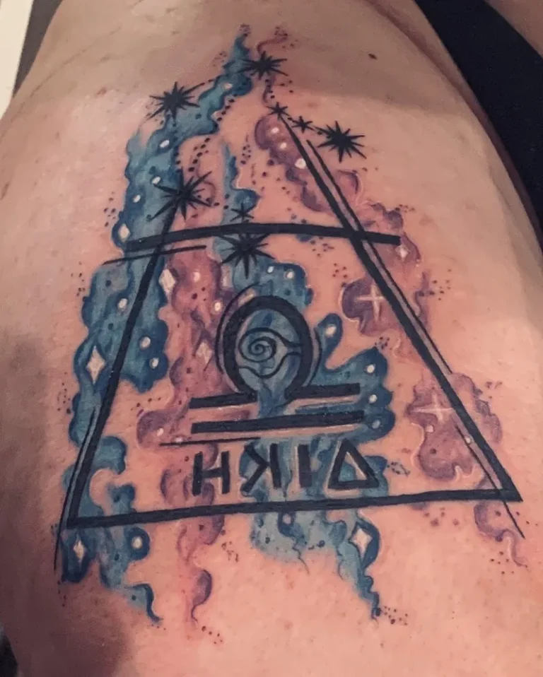 Body and Soul Tattoo 10 768x958