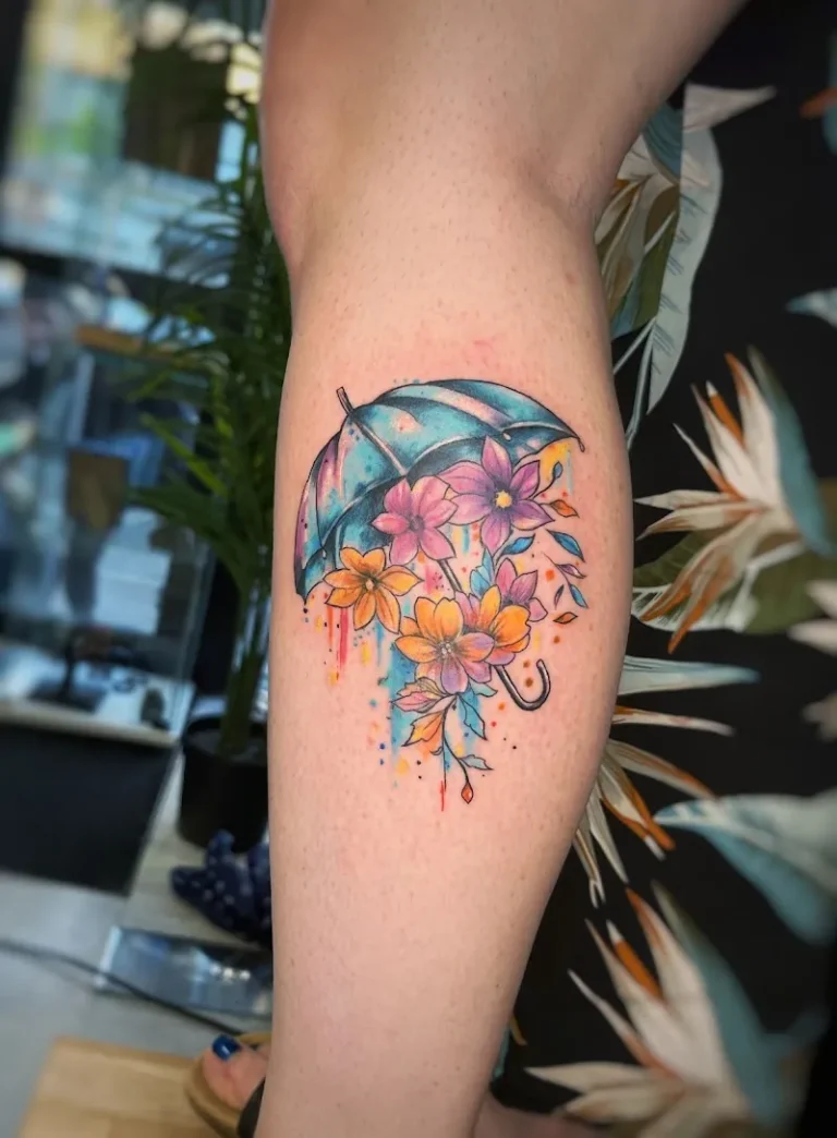 Body and Soul Tattoo 5 768x1044