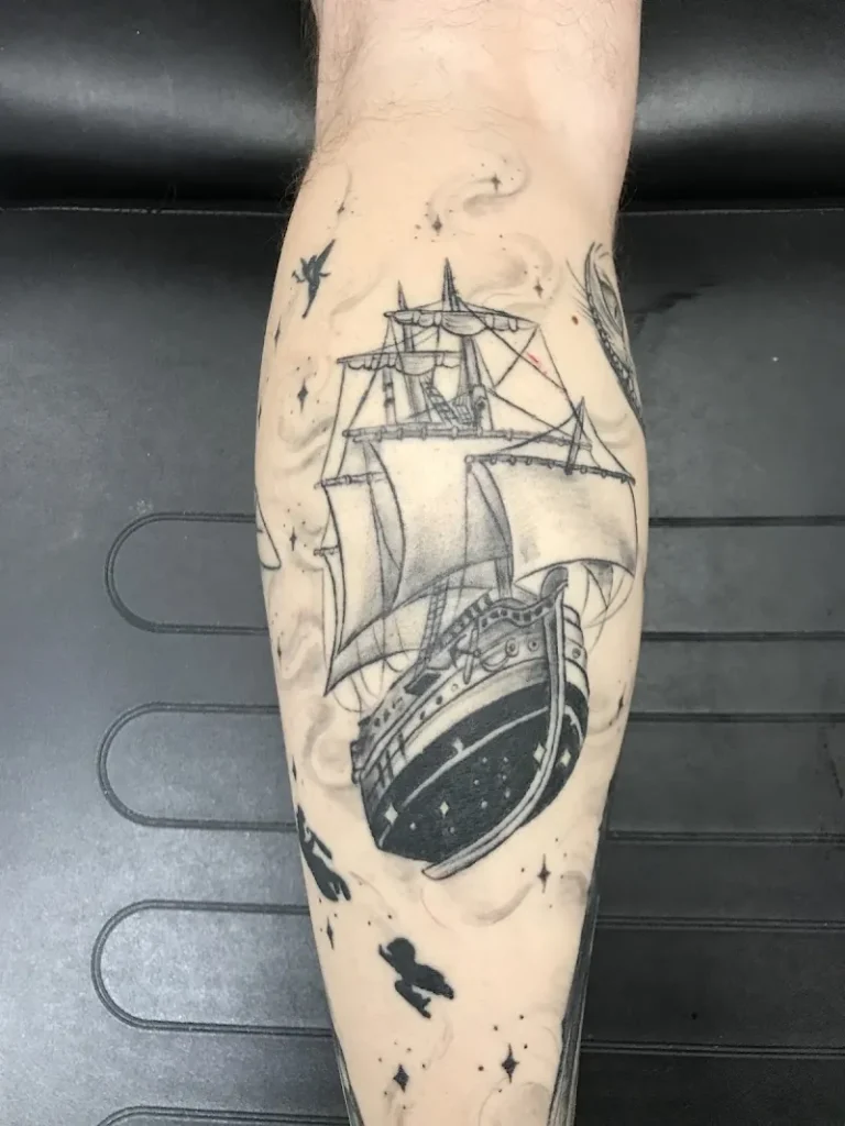 Body and Soul Tattoo 7 768x1024