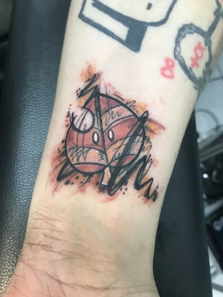 Body and Soul Tattoo 8 768x1024