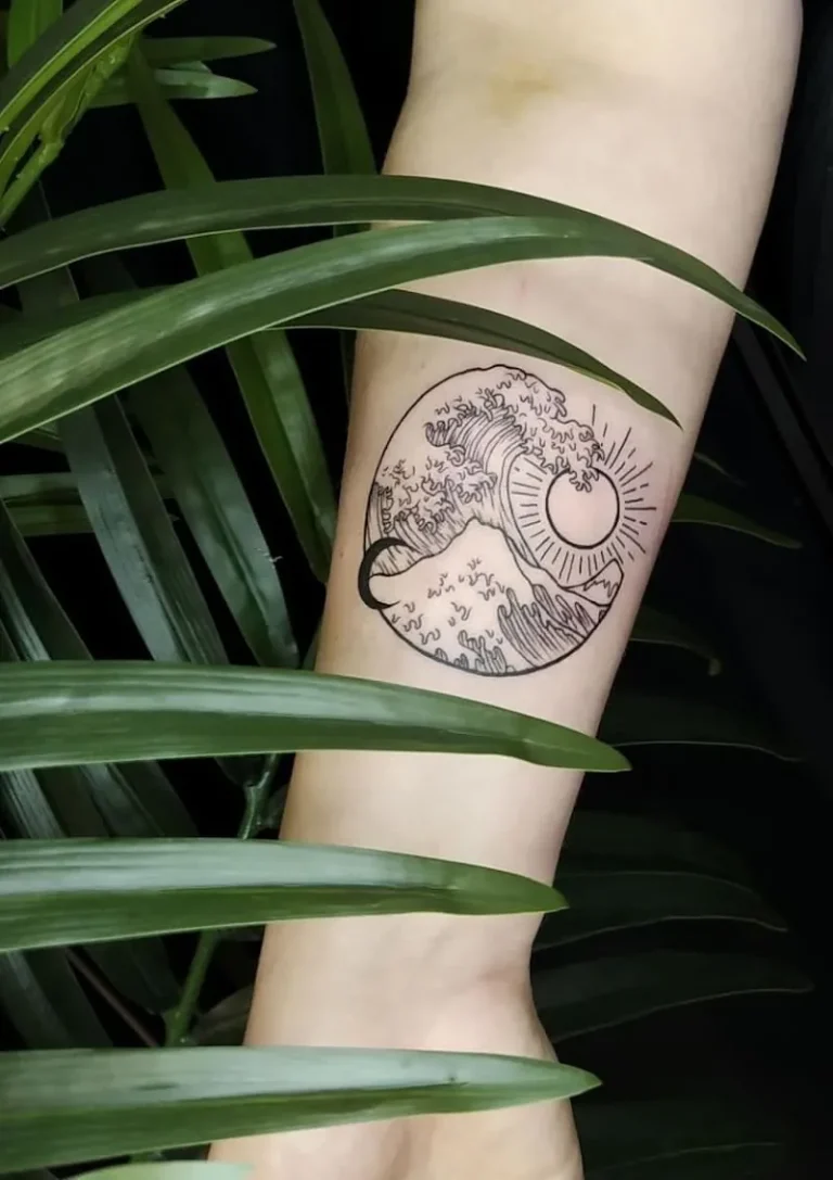 Body and Soul Tattoo 9 768x1087