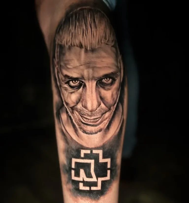 Boun Tattoo 10 768x822