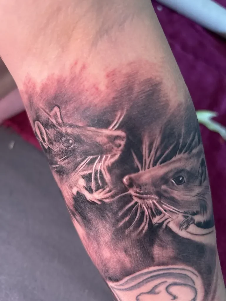Boun Tattoo 2 768x1024