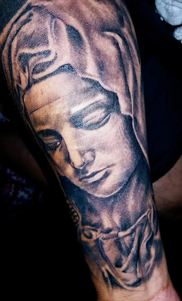 Boun Tattoo 3 768x1271