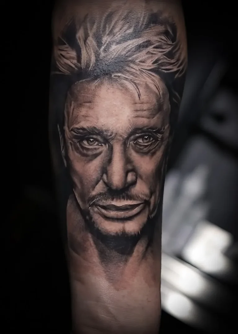 Boun Tattoo 4 768x1076